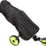 bolsa de golf Impermeables