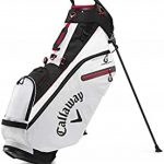 bolsa de golf Callaway