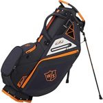 bolsa de golf Wilson