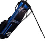 bolsa de golf pitch and putt