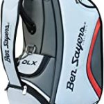 bolsa de golf Ping