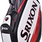 bolsa de golf Srixon