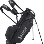 bolsa de golf TaylorMade