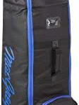 bolsa de golf de viaje