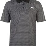 Polo de golf Slazenger