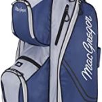 bolsa de golf Nike