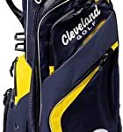 bolsa de golf Cleveland