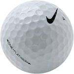 Bola Nike