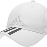 Gorras Adidas