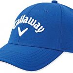 Gorras Callaway