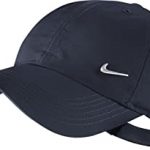 Gorras Nike