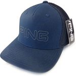 Gorras Ping
