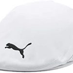 Gorras Puma