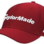 Gorras TaylorMade