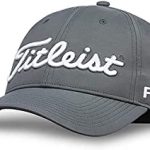 Gorras Titleist