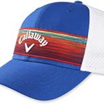 Gorras hombre