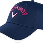 Gorras mujer