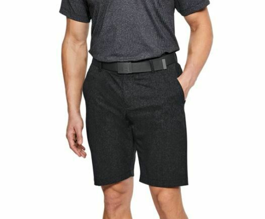 Pantalon de Golf