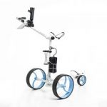 Accesorios para carros de golf