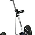 Carros de golf Manuales