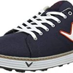 zapatos de golf Callaway